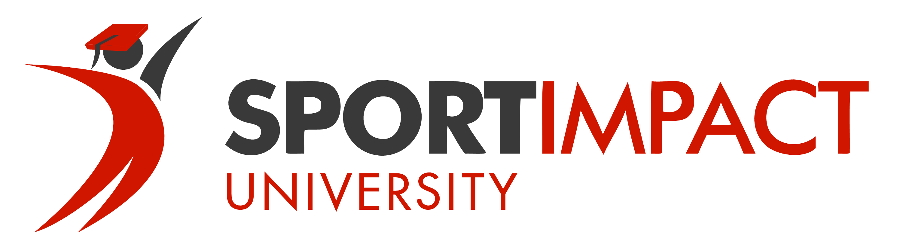 SportImpact_University