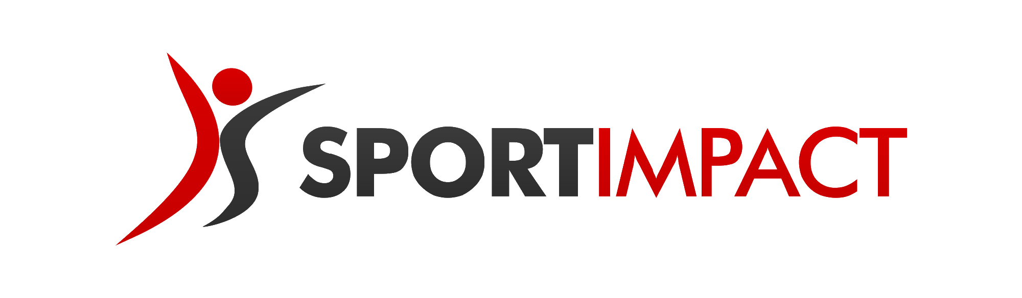 logo-sportimpact_large_transp